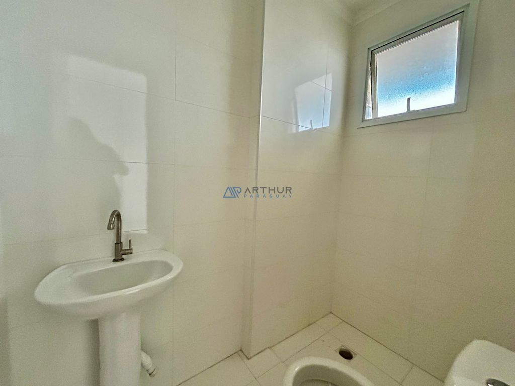 Apartamento 2 dormitórios à venda no Aviação, Praia Grande – 86 m² - foto 9