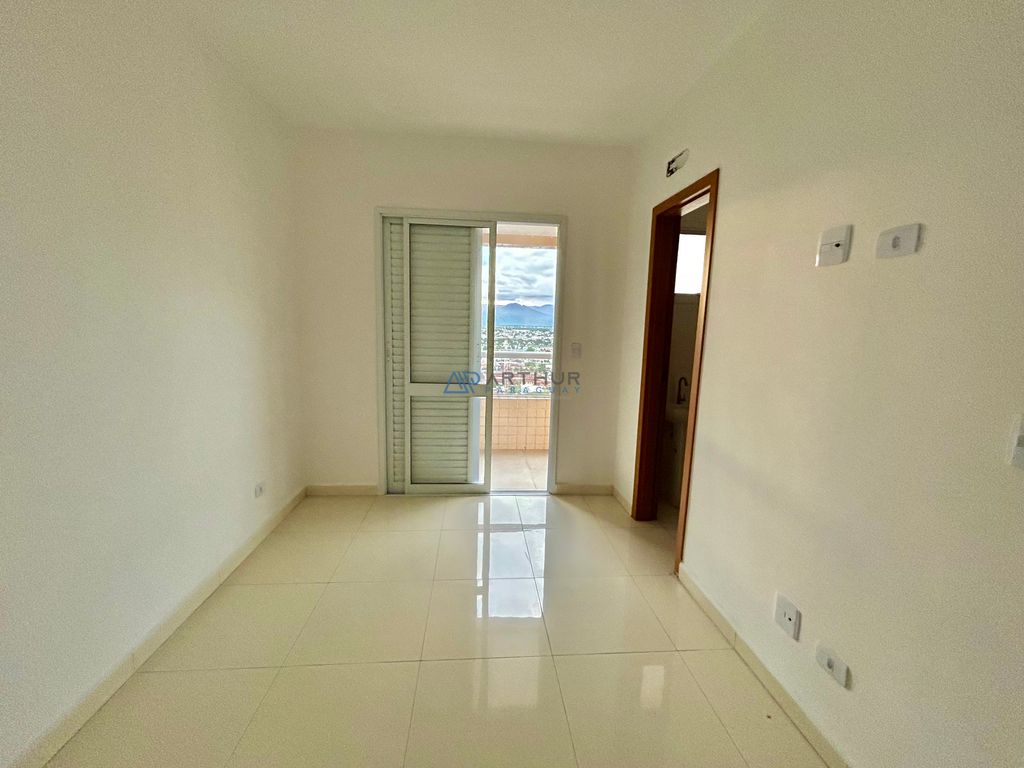 Apartamento 2 dormitórios à venda no Aviação, Praia Grande – 86 m² - foto 12