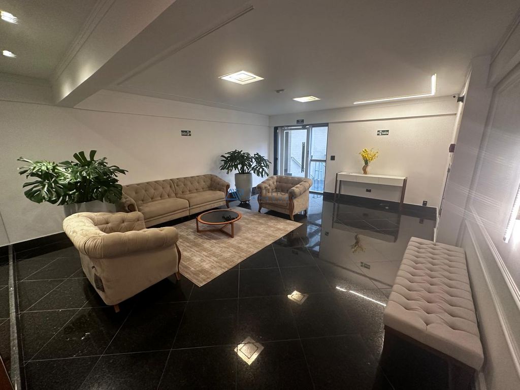 Apartamento 2 dormitórios à venda no Aviação, Praia Grande – 96 m² - foto 17