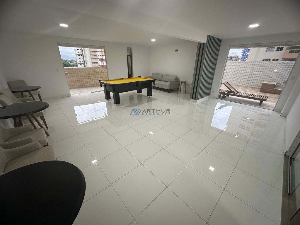 Apartamento 2 dormitórios à venda no Aviação, Praia Grande – 96 m² - foto 23