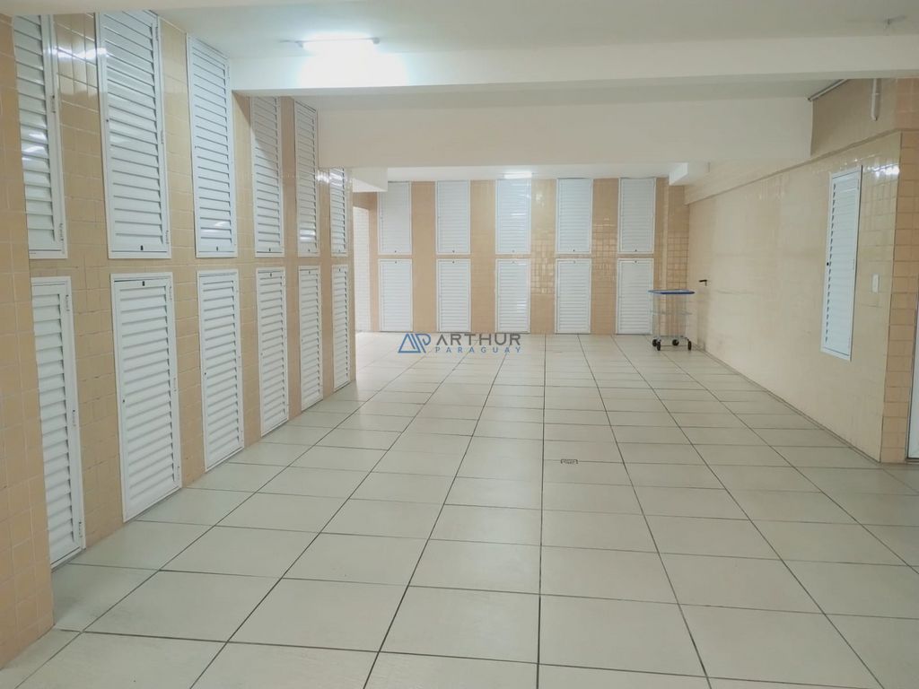 Apartamento 2 dormitórios à venda no Aviação, Praia Grande – 86 m² - foto 21