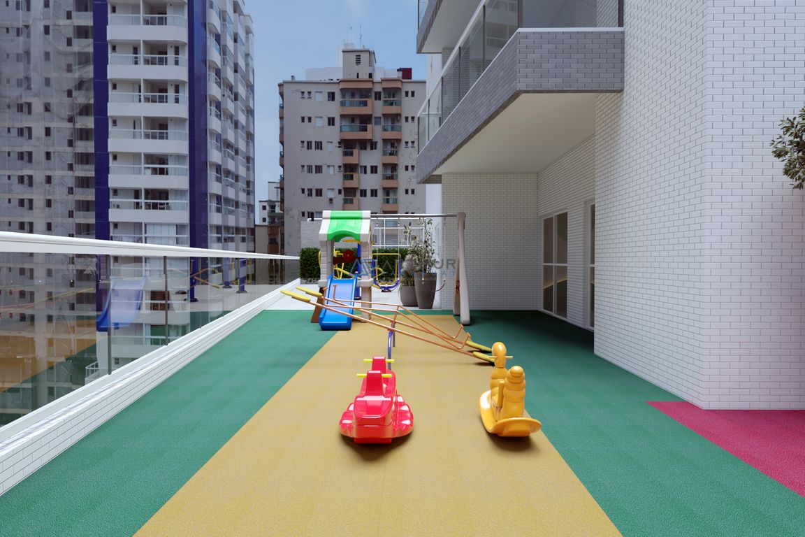 Apartamento 2 dormitórios à venda no Aviação, Praia Grande – 78 m² - foto 50