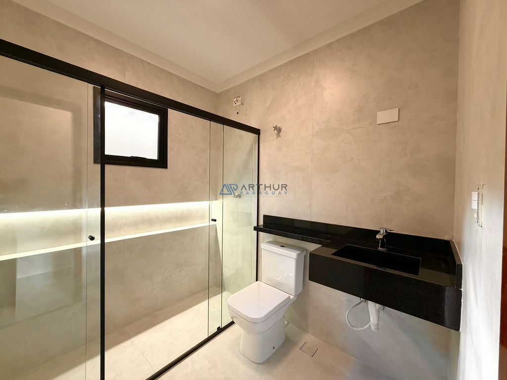 Casa 3 dormitórios à venda no Ocian, Praia Grande – 74 m² - foto 9