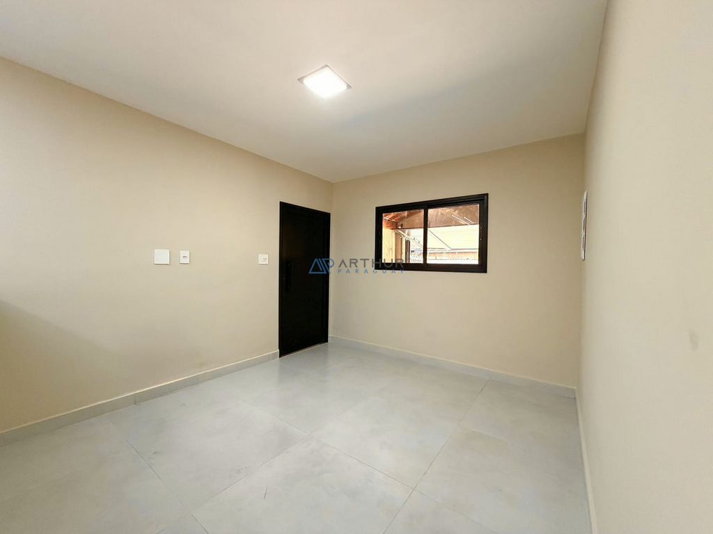 Casa 3 dormitórios à venda no Ocian, Praia Grande – 74 m² - foto 3