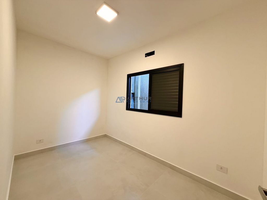 Casa 3 dormitórios à venda no Ocian, Praia Grande – 74 m² - foto 11