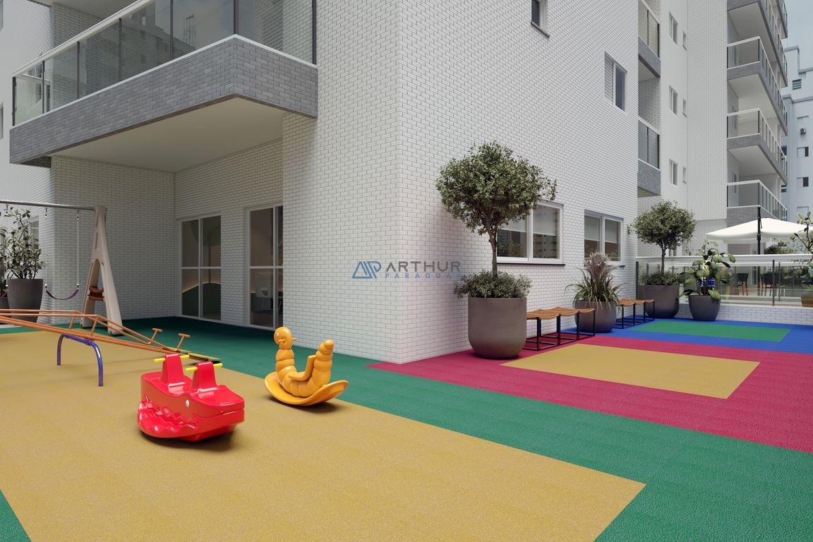 Apartamento 2 dormitórios à venda no Aviação, Praia Grande – 78 m² - foto 52