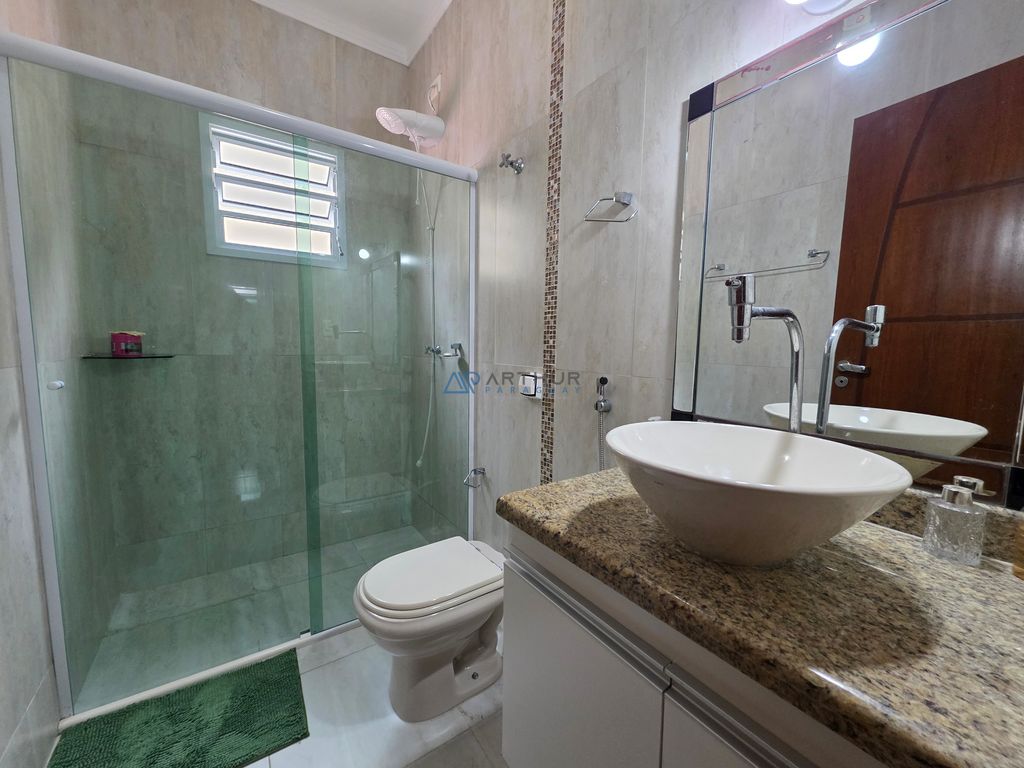 Casa 4 dormitórios à venda no Flórida, Praia Grande – 189 m² - foto 12