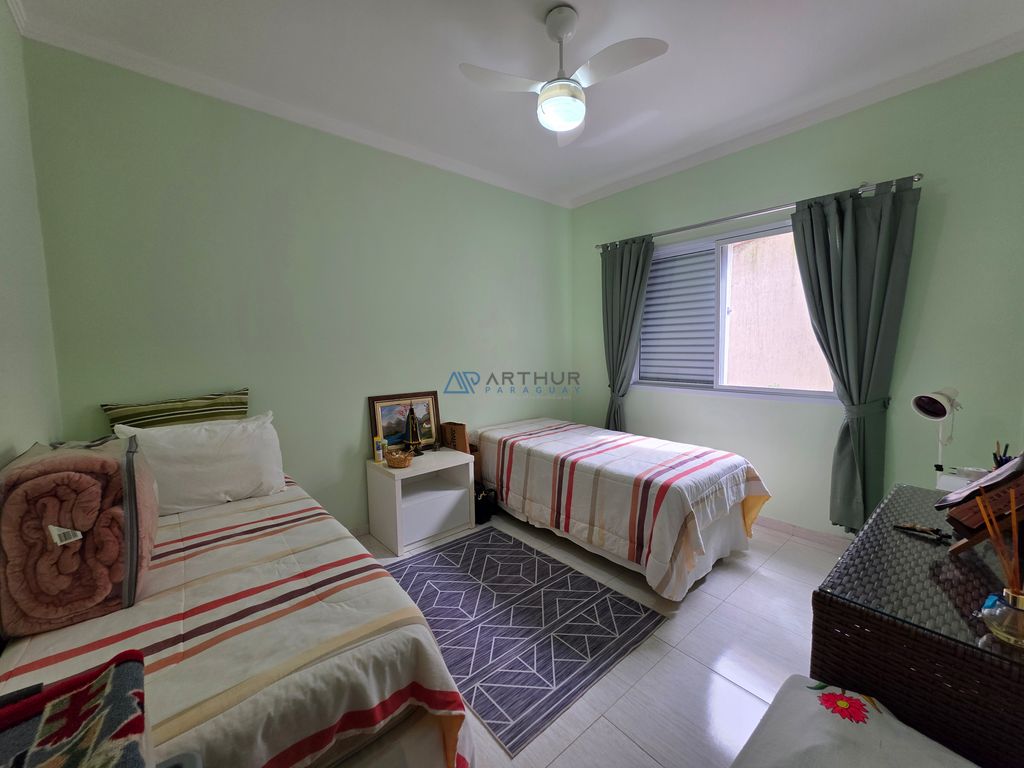 Casa 4 dormitórios à venda no Flórida, Praia Grande – 189 m² - foto 20