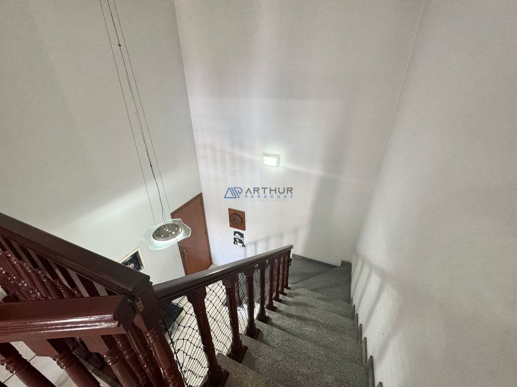 Apartamento 4 dormitórios à venda na Guilhermina, Praia Grande – 148 m² - foto 19