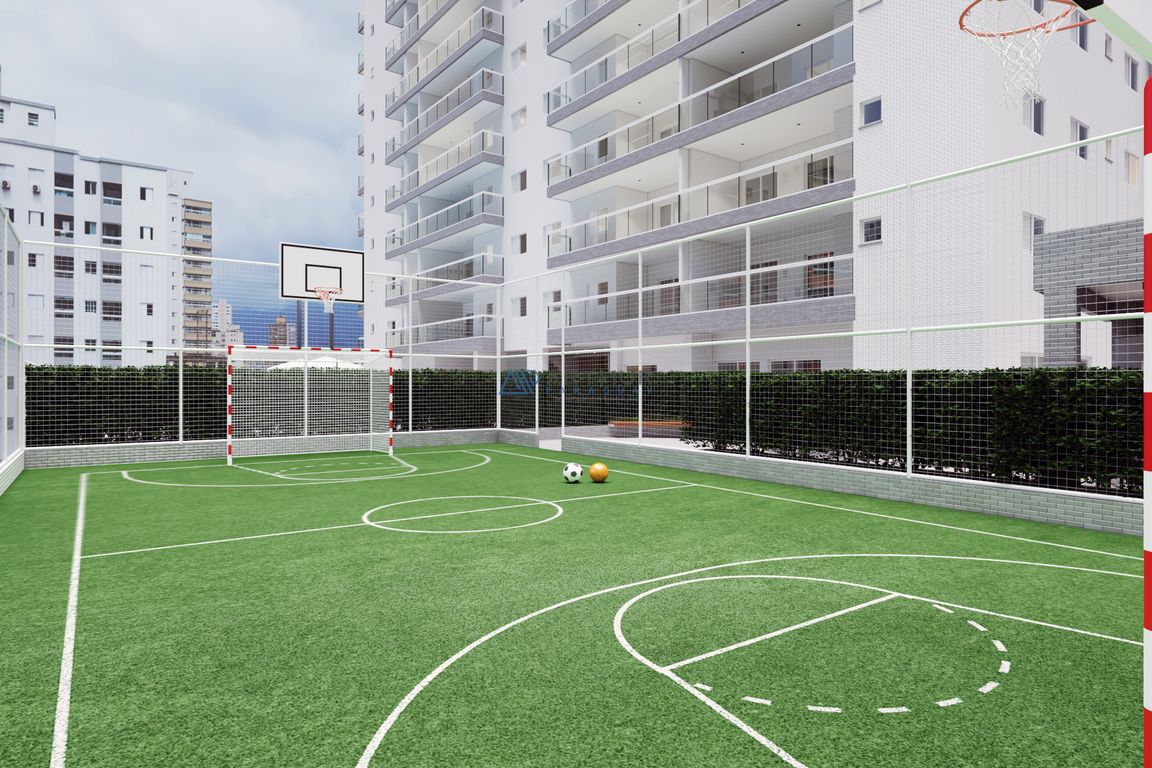 Apartamento 2 dormitórios à venda no Aviação, Praia Grande – 78 m² - foto 53
