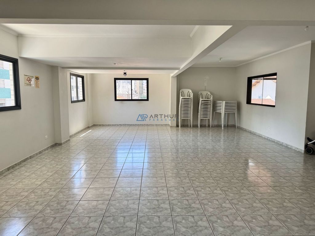 Apartamento 4 dormitórios à venda na Guilhermina, Praia Grande – 148 m² - foto 37