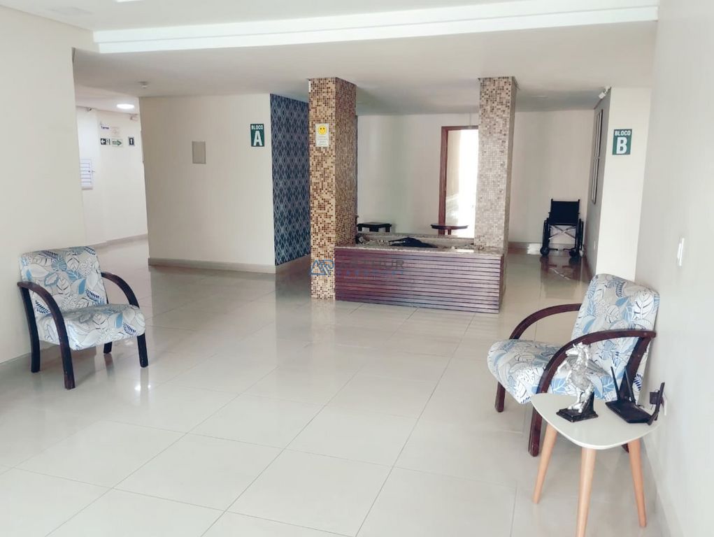 Apartamento 1 dormitório à venda no Boqueirão, Praia Grande – 40 m² - foto 17