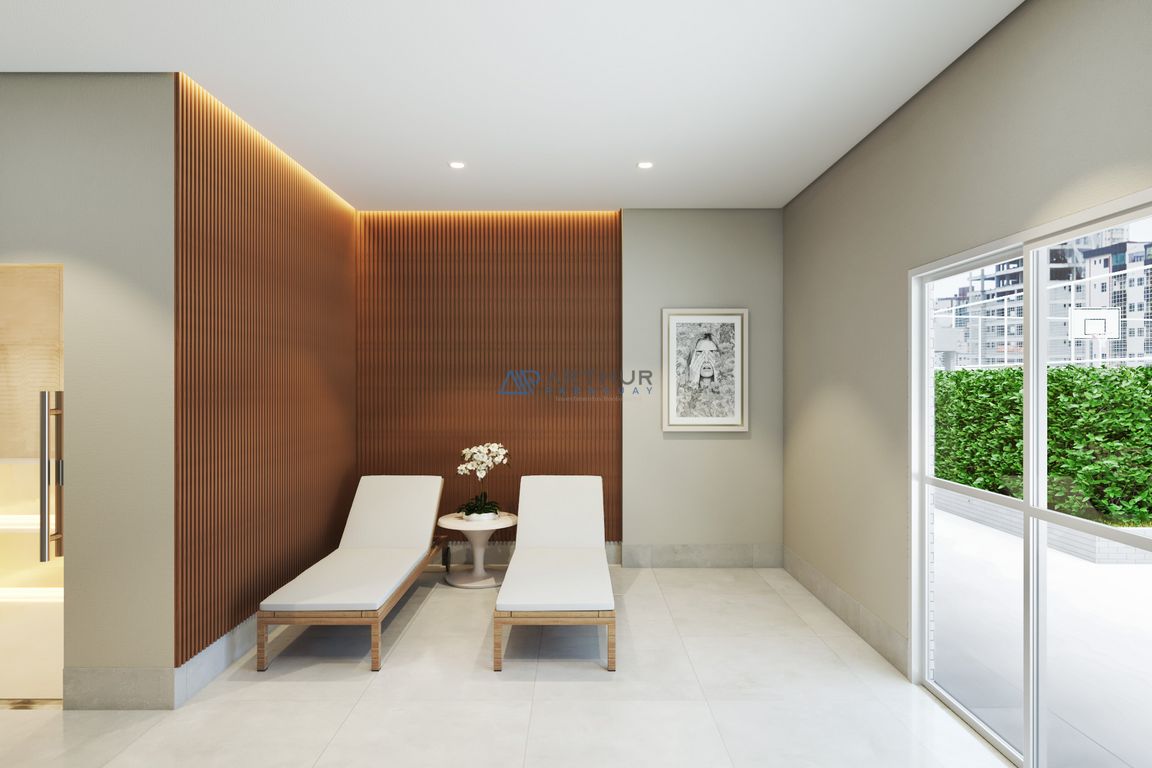 Apartamento 2 dormitórios à venda no Aviação, Praia Grande – 78 m² - foto 57