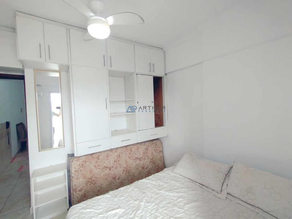 Apartamento 1 dormitório à venda no Boqueirão, Praia Grande – 40 m² - foto 11