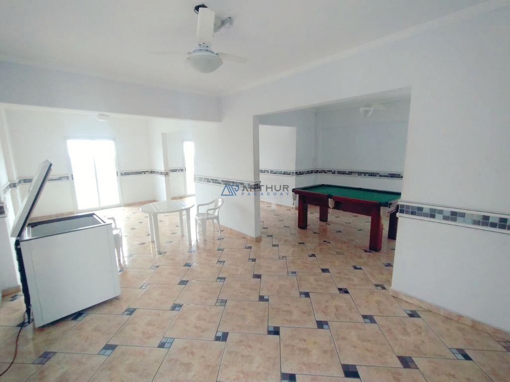 Apartamento 1 dormitório à venda no Boqueirão, Praia Grande – 40 m² - foto 19