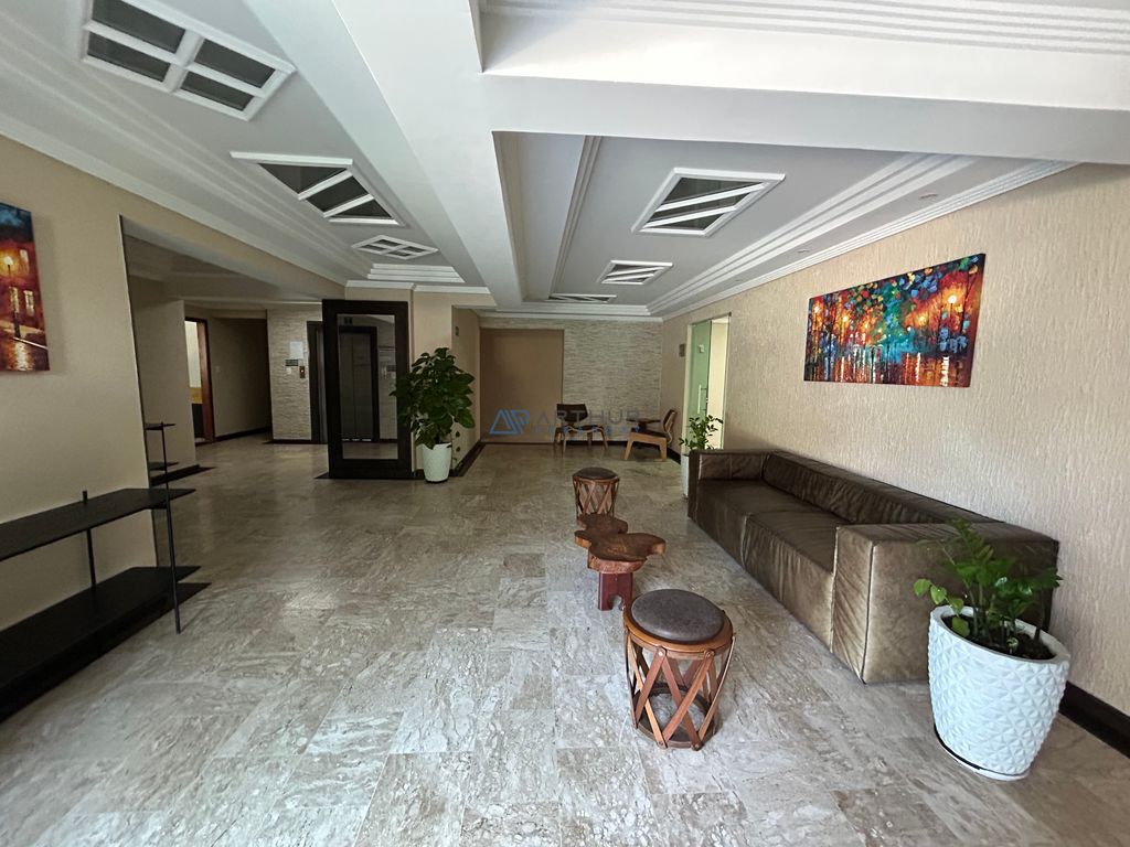Apartamento 2 dormitórios à venda no Tupi, Praia Grande – 101 m² - foto 13
