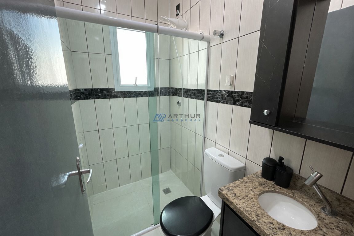 Sobrado 3 dormitórios à venda no Canto do Forte, Praia Grande – 116 m² - foto 19