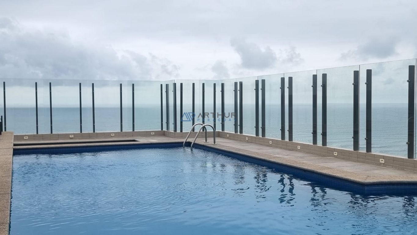 Apartamento 3 dormitórios à venda na Guilhermina, Praia Grande – 145 m² - foto 46