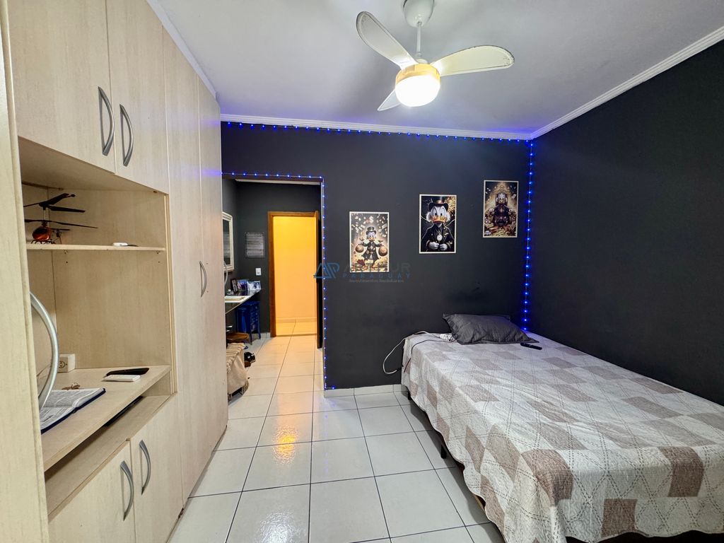 Apartamento 3 dormitórios à venda no Tupi, Praia Grande – 116 m² - foto 15
