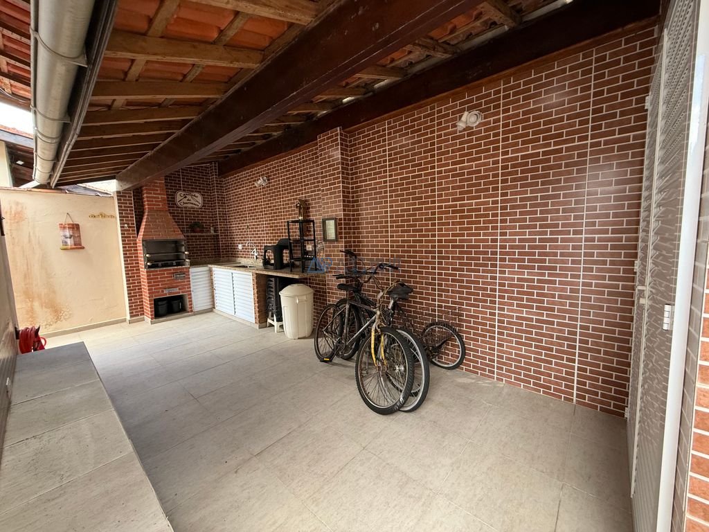 Casa 2 dormitórios à venda no Real, Praia Grande – 130 m² - foto 10