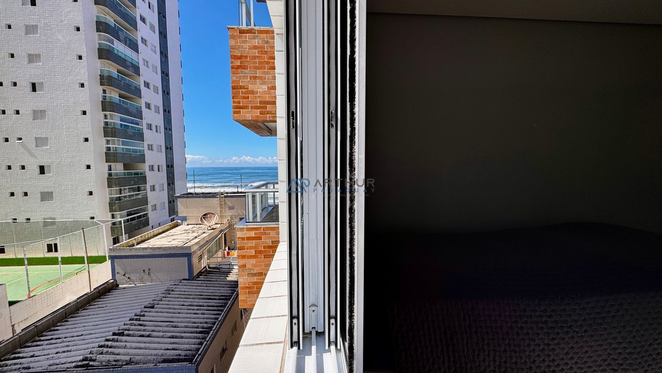 Apartamento 2 dormitórios à venda no Caiçara, Praia Grande – 71 m² - foto 19