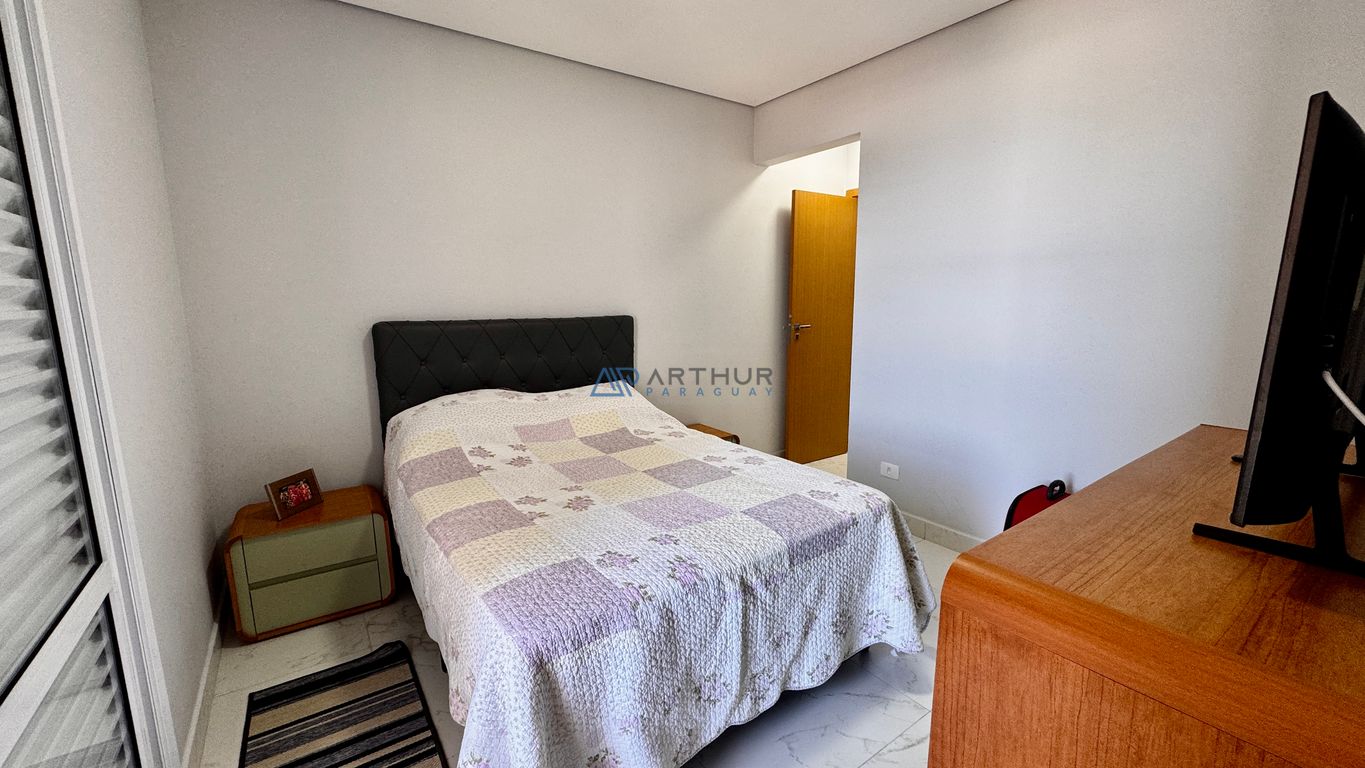 Apartamento 2 dormitórios à venda no Caiçara, Praia Grande – 71 m² - foto 23
