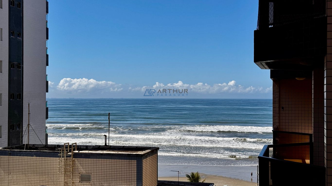 Apartamento 2 dormitórios à venda no Caiçara, Praia Grande – 71 m² - foto 28
