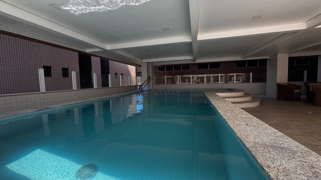 Apartamento 2 dormitórios à venda no Caiçara, Praia Grande – 71 m² - foto 32