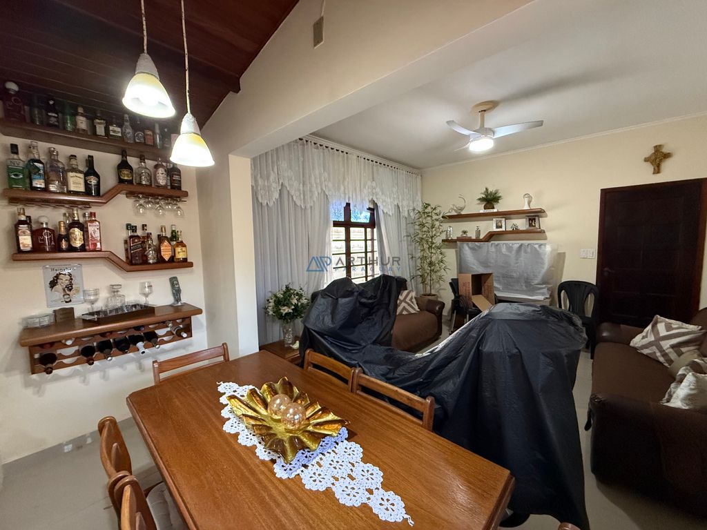 Casa 2 dormitórios à venda no Real, Praia Grande – 130 m² - foto 13