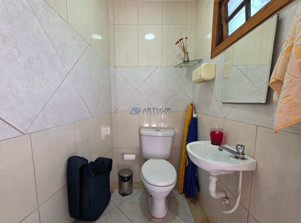 Casa 3 dormitórios à venda no Caiçara, Praia Grande – 109 m² - foto 22