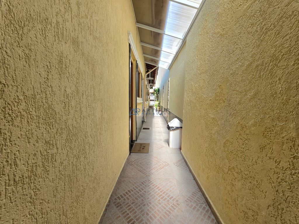 Casa 3 dormitórios à venda no Caiçara, Praia Grande – 109 m² - foto 5