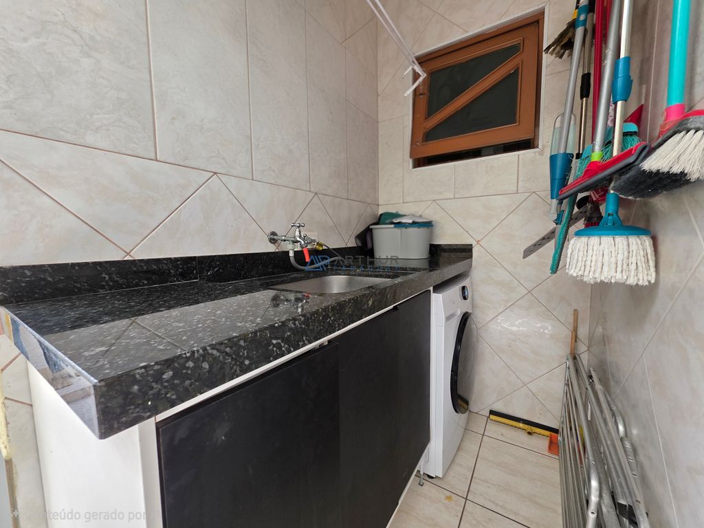 Casa 3 dormitórios à venda no Caiçara, Praia Grande – 109 m² - foto 23