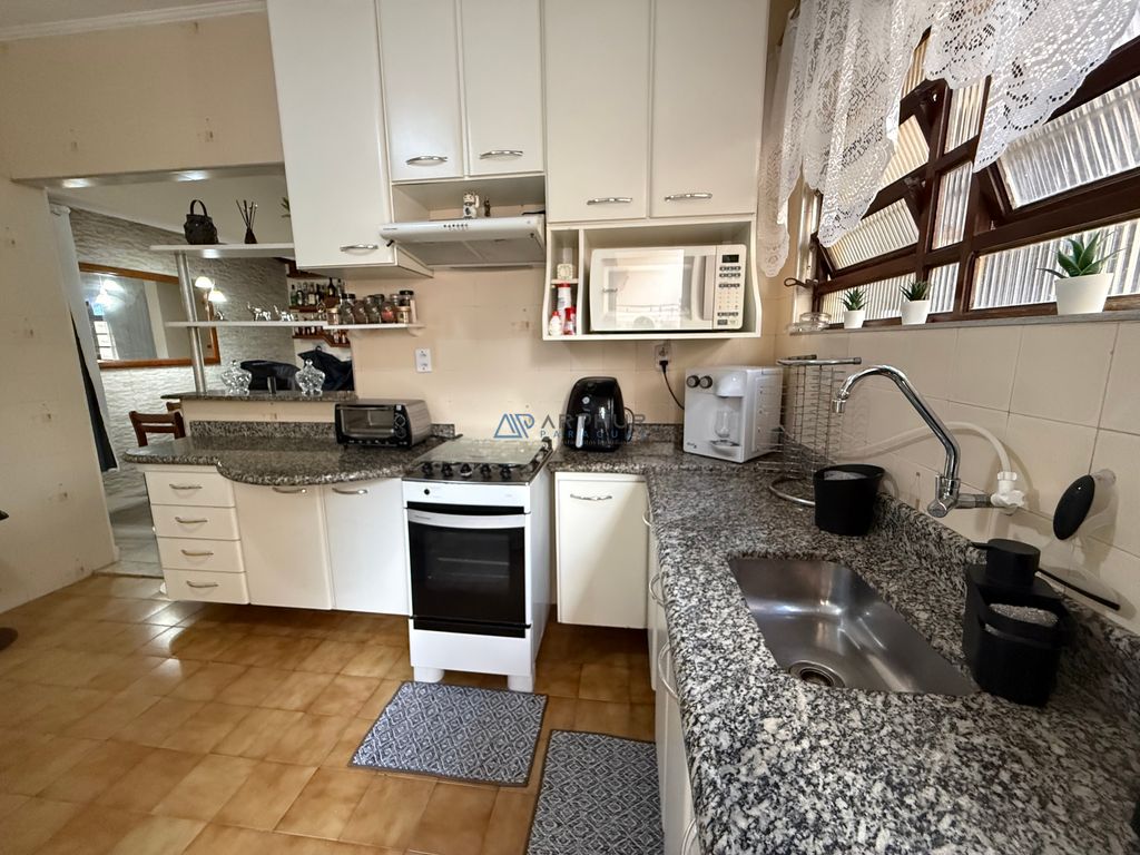 Casa 2 dormitórios à venda no Real, Praia Grande – 130 m² - foto 16