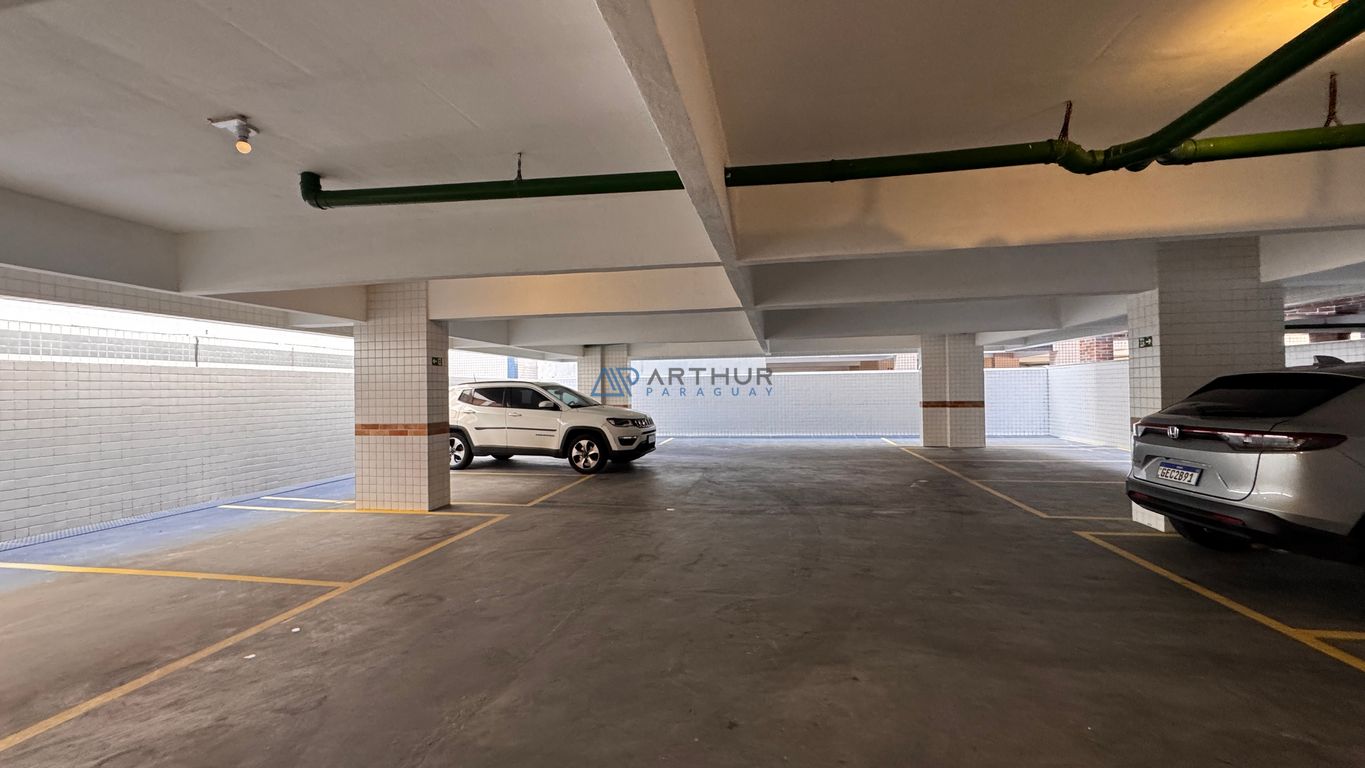 Apartamento 2 dormitórios à venda no Caiçara, Praia Grande – 71 m² - foto 39
