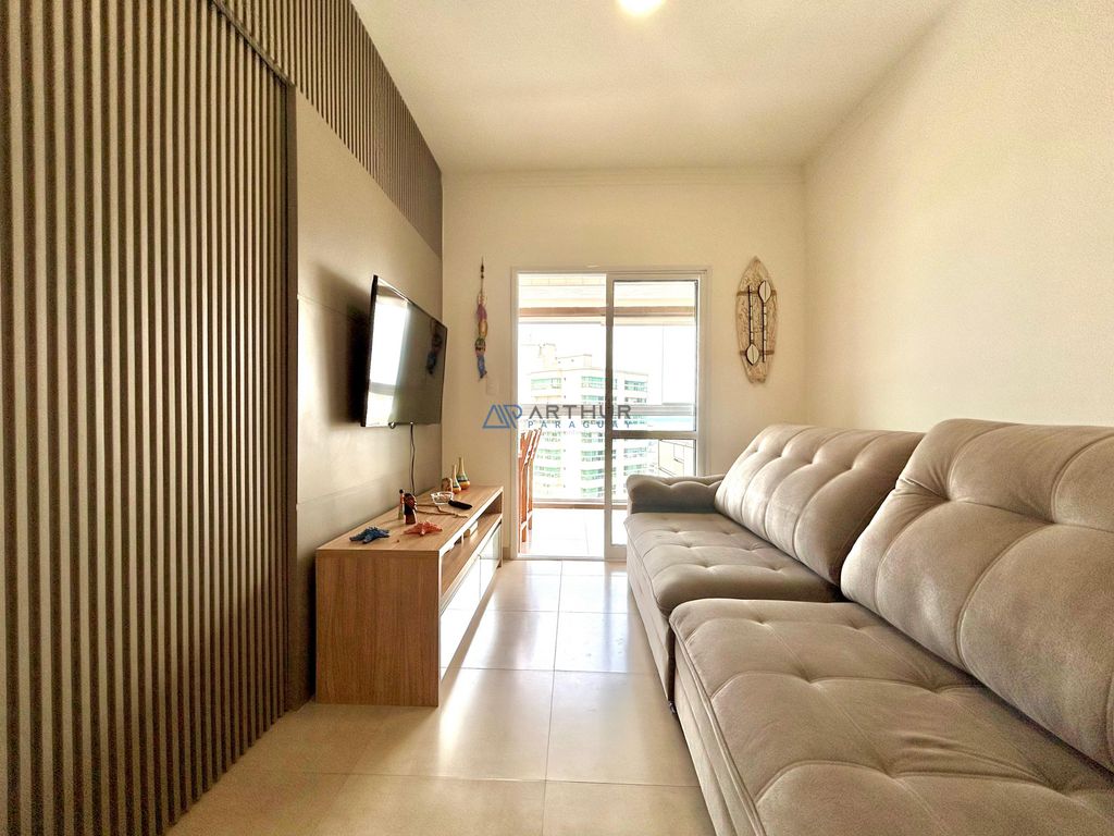 Apartamento 2 dormitórios à venda no Caiçara, Praia Grande – 70 m² - foto 10