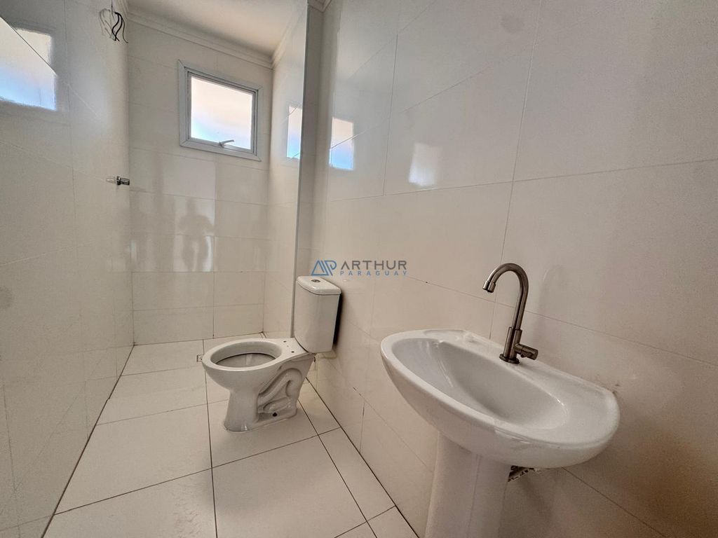 Apartamento 2 dormitórios à venda no Aviação, Praia Grande – 96 m² - foto 14