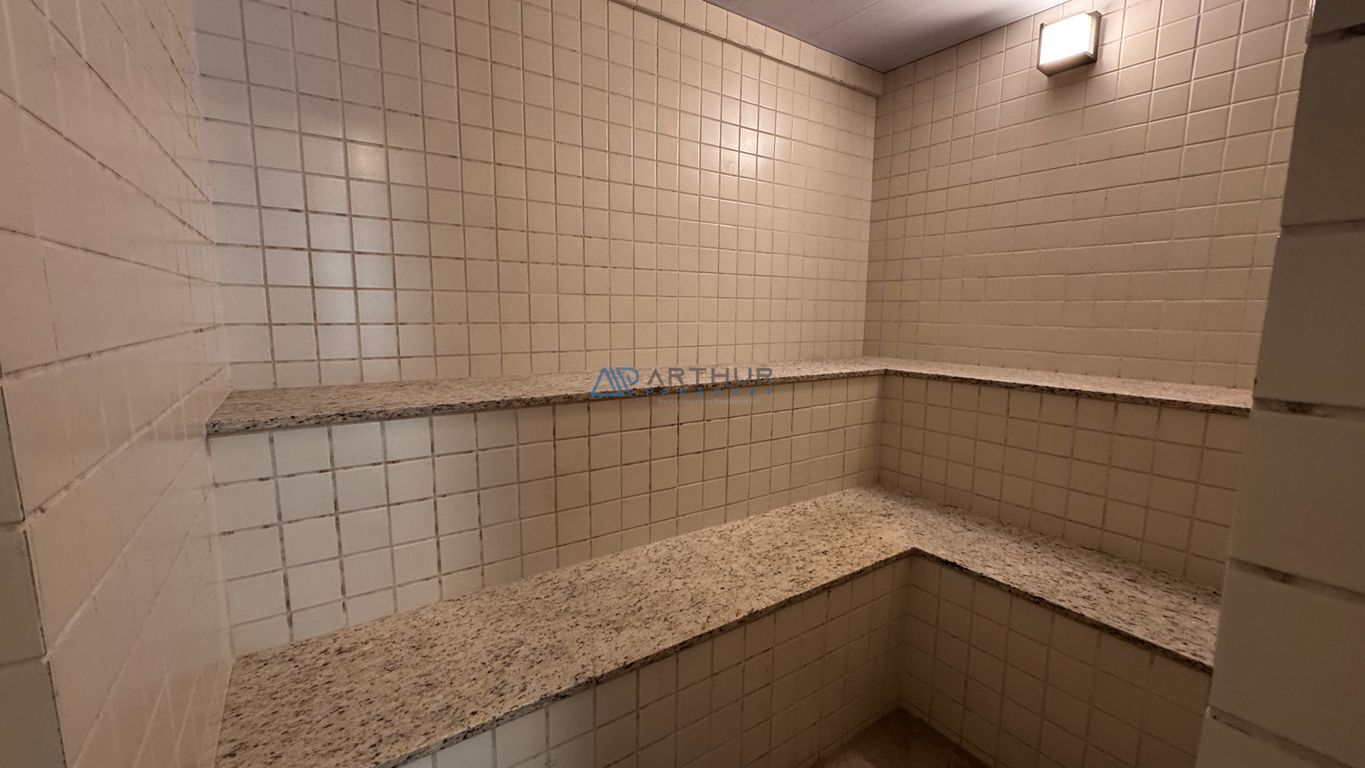 Apartamento 2 dormitórios à venda no Caiçara, Praia Grande – 71 m² - foto 42