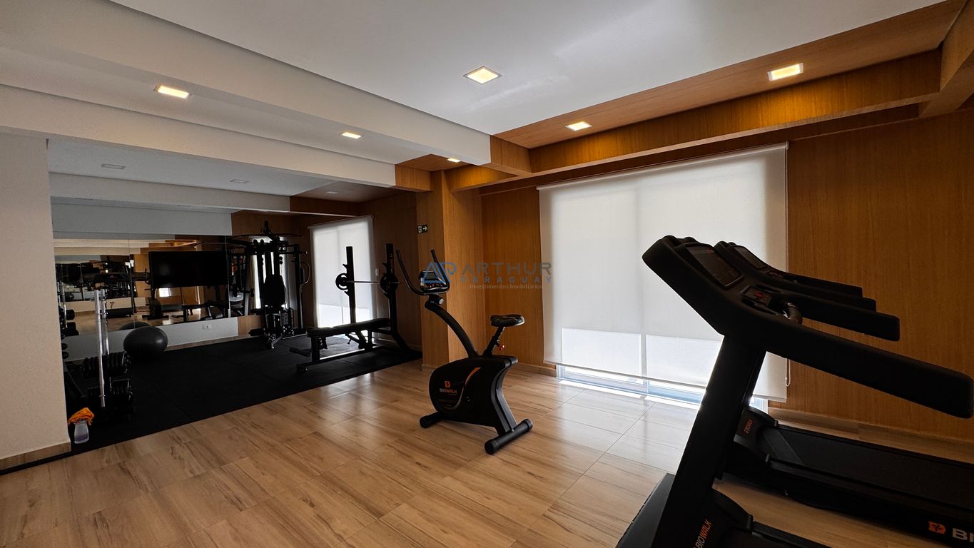 Apartamento 2 dormitórios à venda no Caiçara, Praia Grande – 71 m² - foto 43