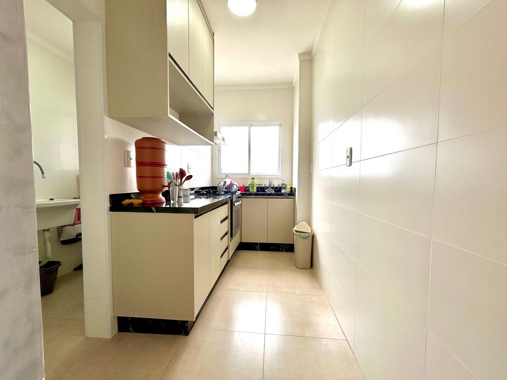 Apartamento 2 dormitórios à venda no Caiçara, Praia Grande – 70 m² - foto 15