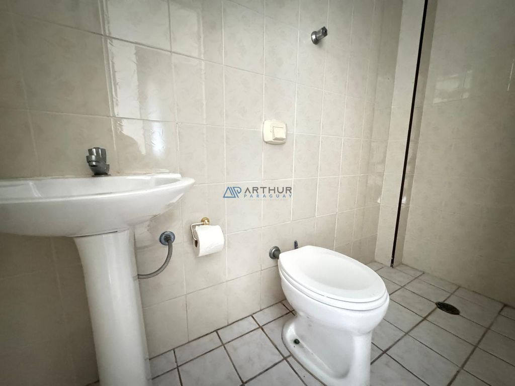 Apartamento 3 dormitórios à venda no Canto do Forte, Praia Grande – 168 m² - foto 17