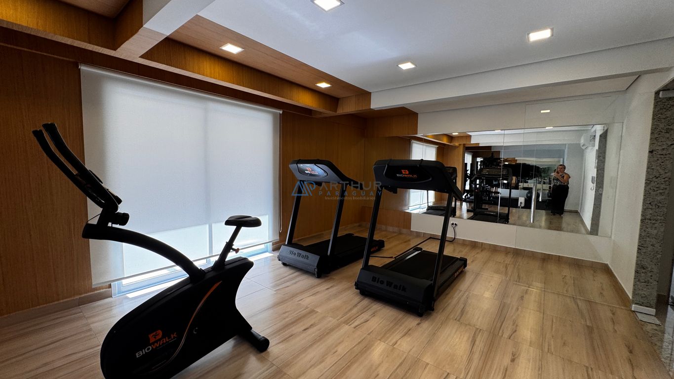 Apartamento 2 dormitórios à venda no Caiçara, Praia Grande – 71 m² - foto 45