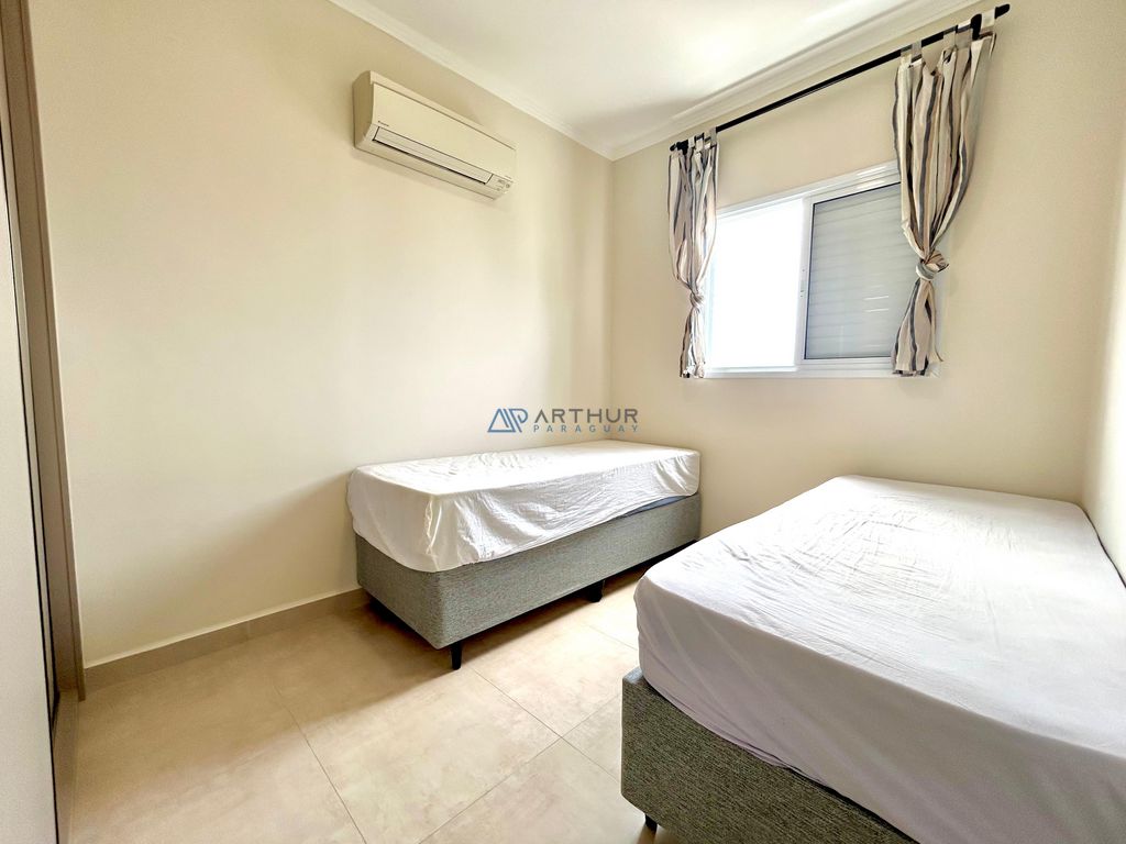 Apartamento 2 dormitórios à venda no Caiçara, Praia Grande – 70 m² - foto 18