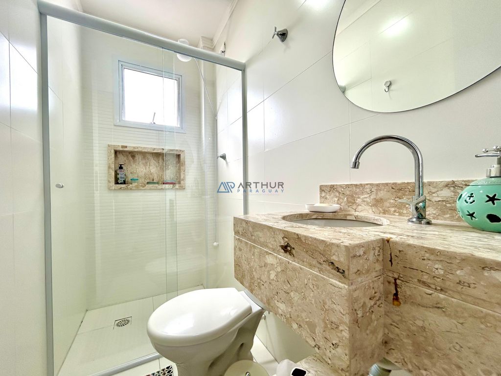 Apartamento 2 dormitórios à venda no Caiçara, Praia Grande – 70 m² - foto 20