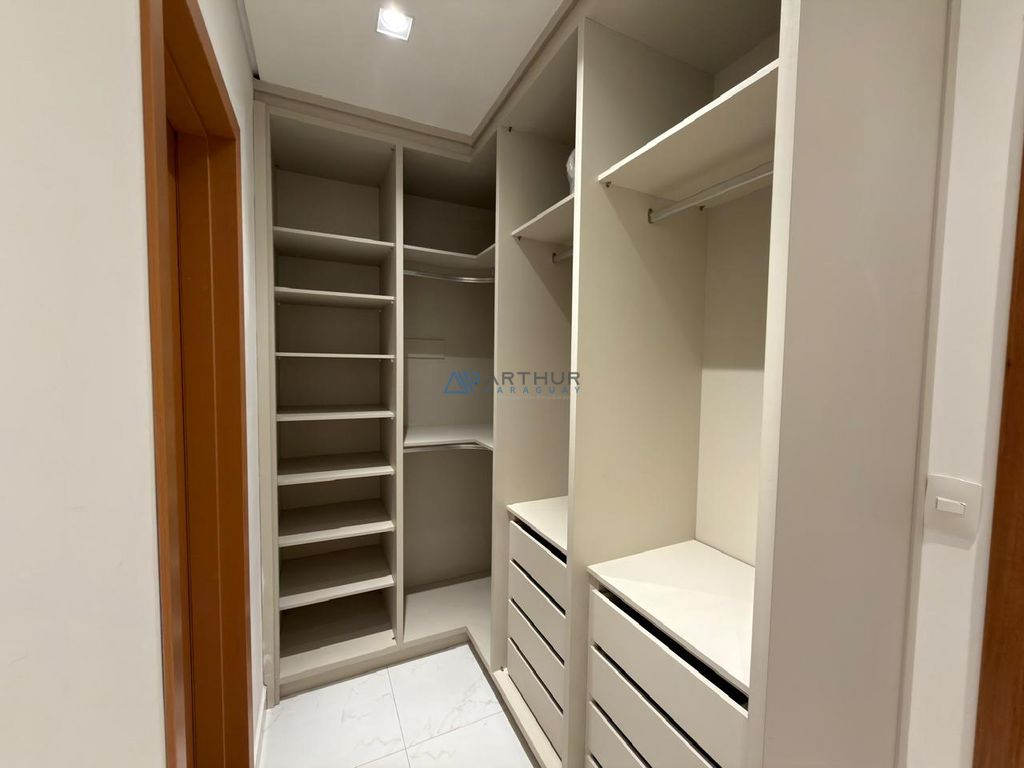 Apartamento 3 dormitórios à venda no Canto do Forte, Praia Grande – 156 m² - foto 24