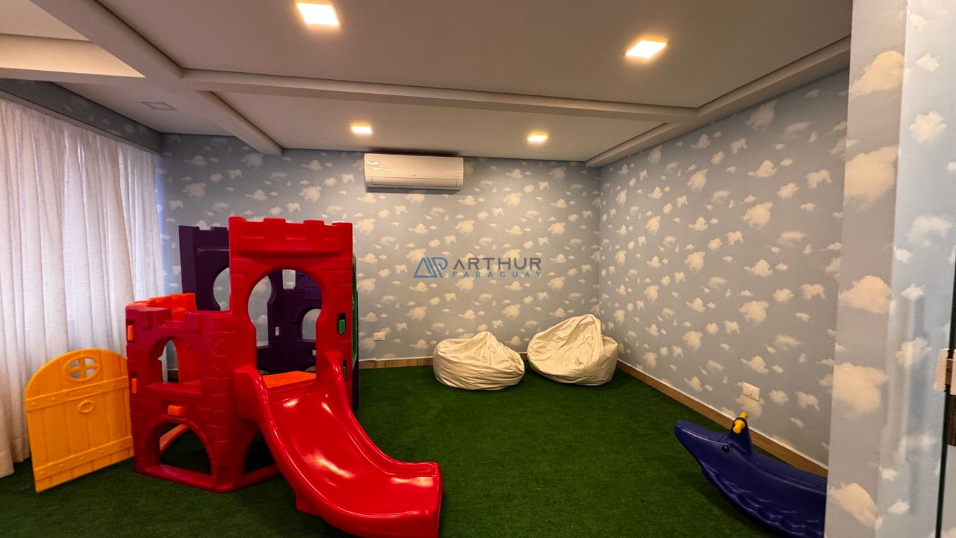 Apartamento 2 dormitórios à venda no Caiçara, Praia Grande – 71 m² - foto 48