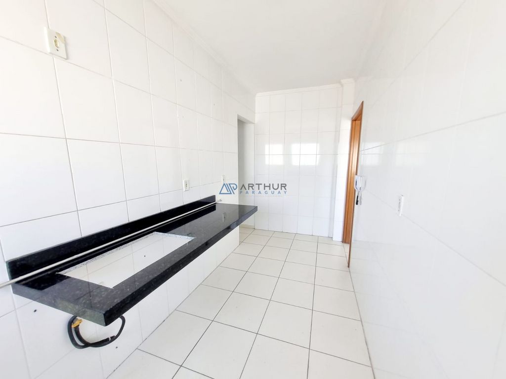 Apartamento 2 dormitórios à venda na Guilhermina, Praia Grande – 60 m² - foto 13