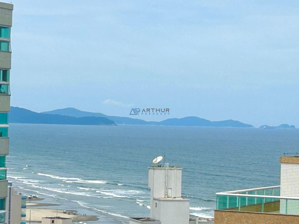Apartamento 2 dormitórios à venda no Caiçara, Praia Grande – 70 m² - foto 25