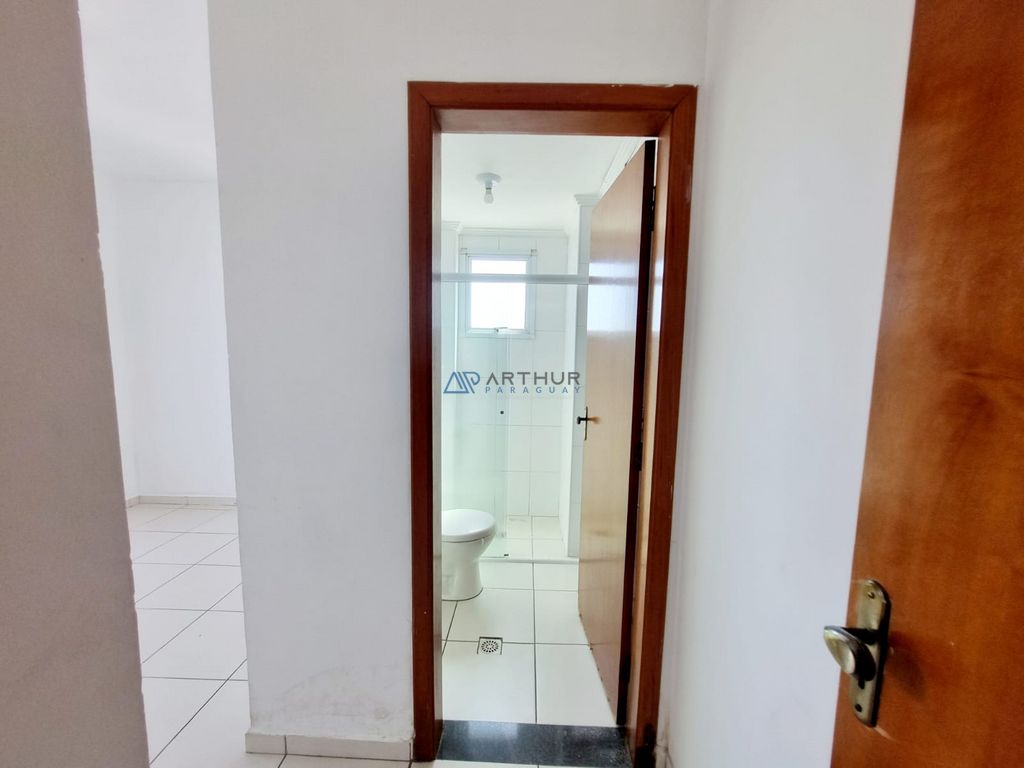 Apartamento 2 dormitórios à venda na Guilhermina, Praia Grande – 60 m² - foto 5