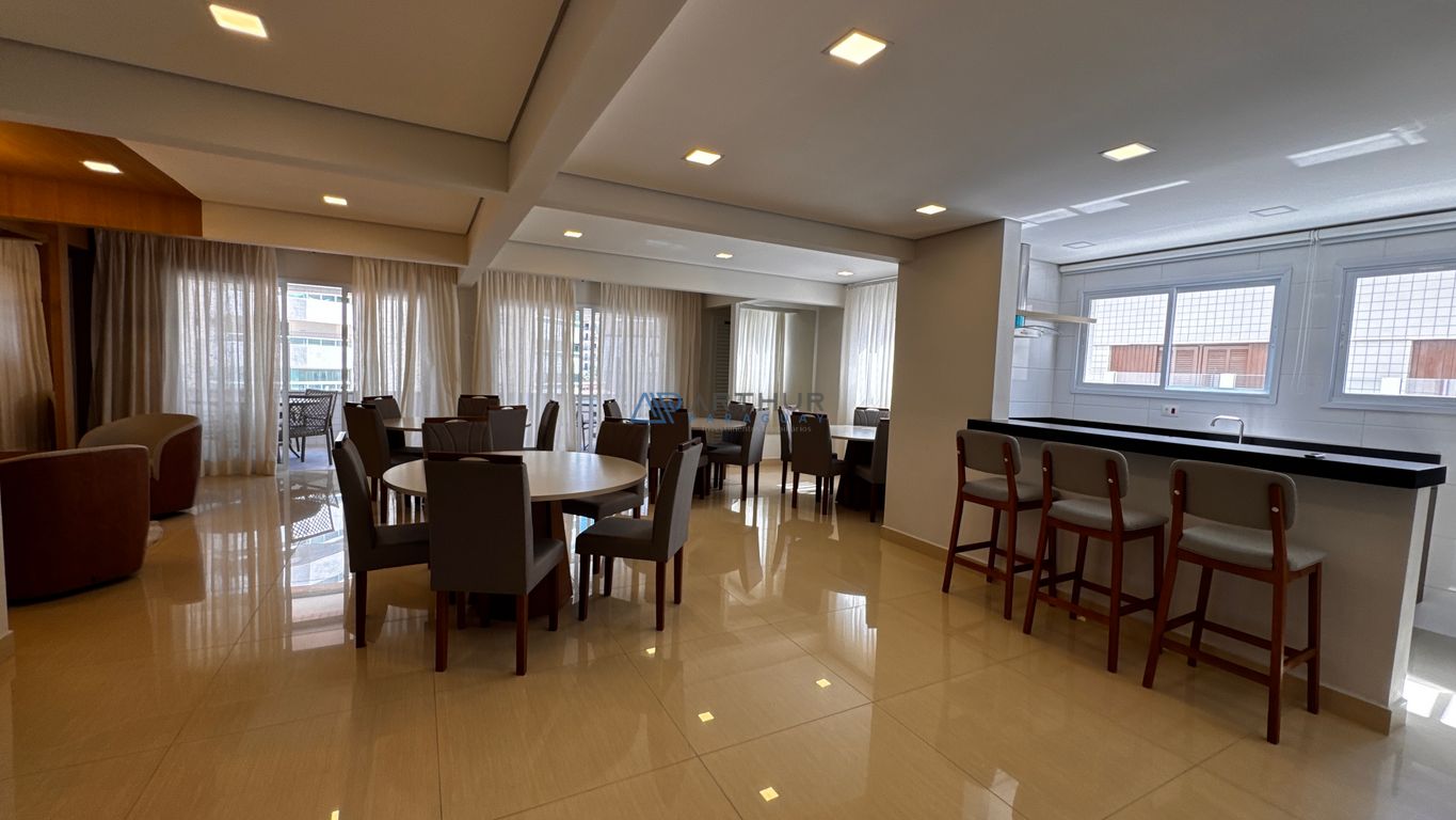 Apartamento 2 dormitórios à venda no Caiçara, Praia Grande – 71 m² - foto 53