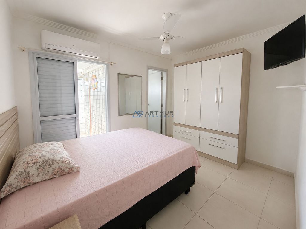 Apartamento 2 dormitórios à venda no Aviação, Praia Grande – 86 m² - foto 11